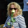 FB IMG 1453048093324 1