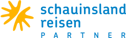 Logo Reisen Queisler